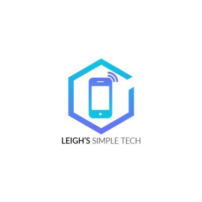Tech Enthusiast, Mainly Mobiles #Mobiles
former blue check
Insta : @leighsimpletech https://t.co/ex2hKriGlB https://t.co/ugoB71UY1g