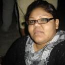 annie angel - @annieunikk - Twitter