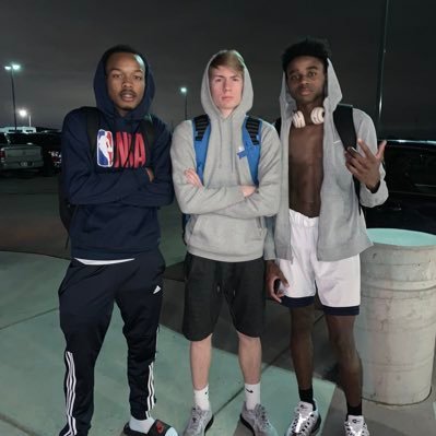 daniel_stephes's profile picture. follow me on twitch @BIGDNASTY23