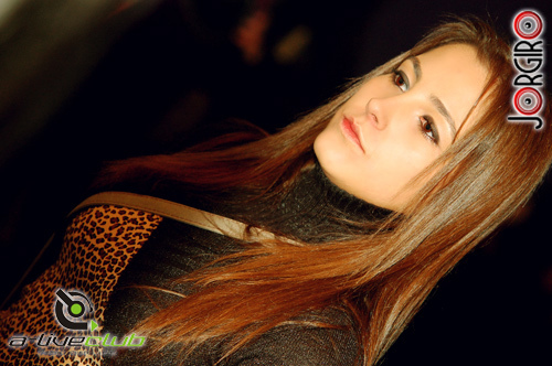 thaisfernandag's profile picture. 