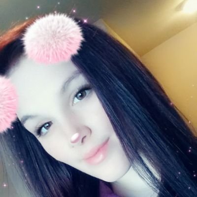 baileykae97's profile picture. 