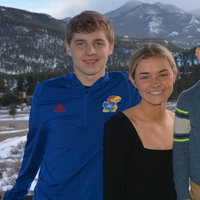 Kari Wood (@kariwoodoe) 's Twitter Profile Photo