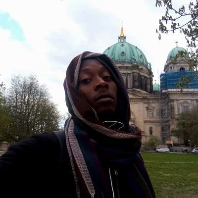 MwelxTax's profile picture. Comic book Artist |  Information Professional 👨🏾‍🎓 | creator of The Fifth Element Comic |