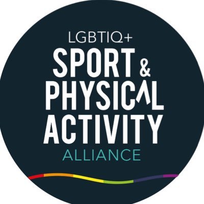 LGBTIQ+Sport