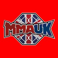 MMA UK 🇬🇧 (@wearemmauk) 's Twitter Profile Photo MMA UK 🇬🇧 (@wearemmauk) 's Twitter Profile Photo