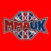 MMA UK 🇬🇧 (@WeAreMMAUK) Twitter profile photo