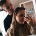 isabel (@isabel36796854) Twitter profile photo isabel (@isabel36796854) Twitter profile photo