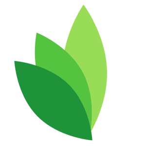 Simple performance management software and training to help inspire employees, drive productivity and improve review processes. #hrtech #performancereviews