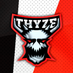 Team Thyze🕸️ (@teamthyze) Twitter profile photo Team Thyze🕸️ (@teamthyze) Twitter profile photo