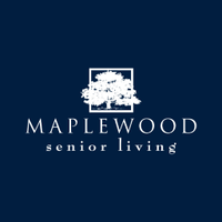 maplewoodseniorliving (@maplewoodsl) 's Twitter Profile