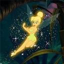 Monique Spence - @mona2038 - Twitter