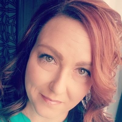 jlp0414's profile picture. Freedom is not the right to do what you want. Freedom is the right to do what you ought.