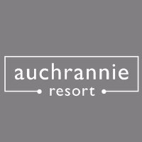 Auchrannie Resort (@auchrannie) 's Twitter Profile