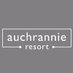 Auchrannie Resort (@auchrannie) Twitter profile photo