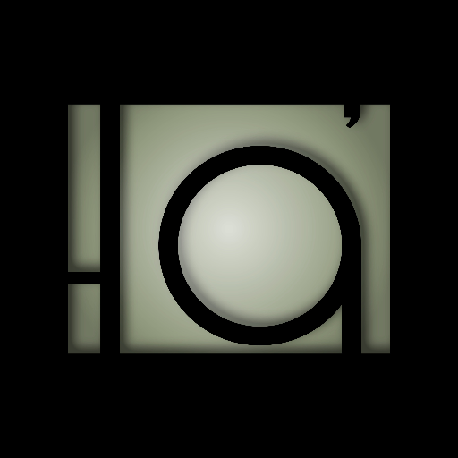 heptarts's profile picture. 1 jour / 1 variation autour de l'architecture
