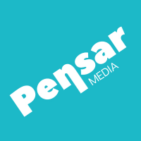 Pensar Media (@pensarmedia) 's Twitter Profile Photo