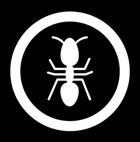 agenciacis's profile picture. Somos uma agência criativa que tranforma grandes idéias em resultados sólidos para sua empresa. Precisa de uma solução completa? Entra em contato com a gente =)