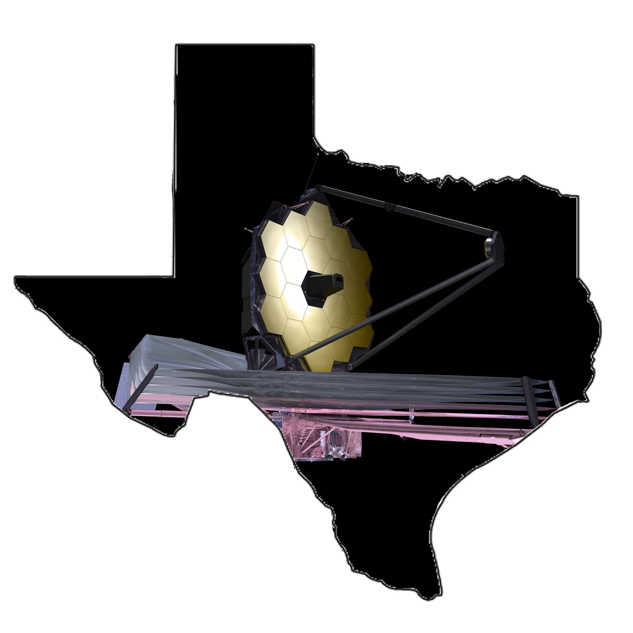 Central Texas JWST Master Class Scholars for Texas astronomers & surrounding community. Check out our upcoming JWST Proposal Planning workshops: https://t.co/AtYr8hORwV