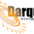 DarqueImmersion's profile image