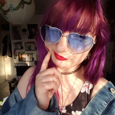 laolaapanda's profile picture. Graduate Fine art student. aspiring art teacher. I love art. Anime. Kpop. Make up and beauty. I love to learn.
Taken by Dan ❤13/10/17