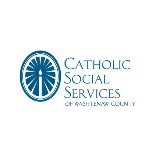 Serving all faiths and all walks of life, we have been helping vulnerable children and adults in Washtenaw County since 1959.