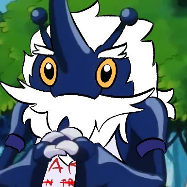 hambor1234's profile picture. old account, go to hambor12 instead please