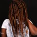 Mwende (@v_mwende_) Twitter profile photo Mwende (@v_mwende_) Twitter profile photo