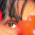 María A. (@zarandillo) Twitter profile photo María A. (@zarandillo) Twitter profile photo