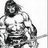 ConanBerserker's profile image