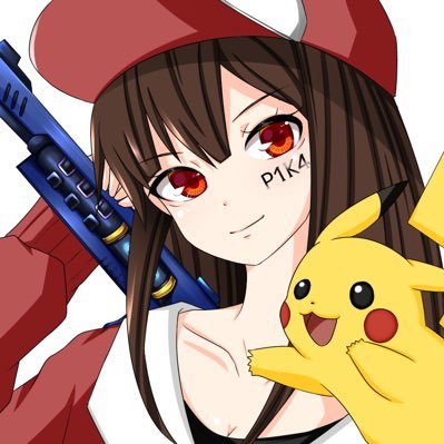ぴか野郎。さんのプロフィール画像