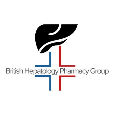 British Hepatology Pharmacy Group. Affiliate group of BASL for pharmacists and pharmacy technicians aiming to develop knowledge/understanding of liver disorders