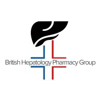 BHPG (@heppharm) 's Twitter Profile
