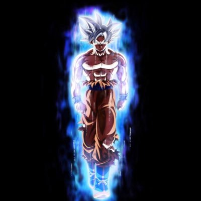 Andrepinckney21's profile picture. 