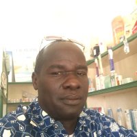 697460066 Dr Tada Jean Paul (@697460066p) 's Twitter Profile