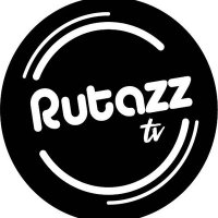 Rutazz.Tv (@rutazzt) 's Twitter Profile