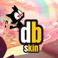 DofusBookSkin (@dofusbookskin) 's Twitter Profile Photo DofusBookSkin (@dofusbookskin) 's Twitter Profile Photo
