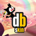 DofusBookSkin (@dofusbookskin) Twitter profile photo DofusBookSkin (@dofusbookskin) Twitter profile photo