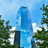 WebbCompanies's profile image