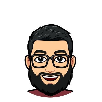 Sergio19006's profile picture. Ingeniero Informático. FrontEnd developer at https://t.co/kaDMcg5isH