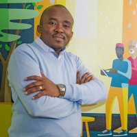 Paul Mwirigi Muriungi, MCIM MCIPR MPRSK(@mwirigipaul) 's Twitter Profile Photo Paul Mwirigi Muriungi, MCIM MCIPR MPRSK(@mwirigipaul) 's Twitter Profile Photo