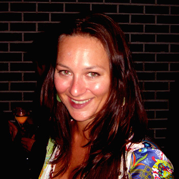 Managing Director Hidden Characters, M&C Saatchi Group. Lover of Louboutins, red wine and the beach...