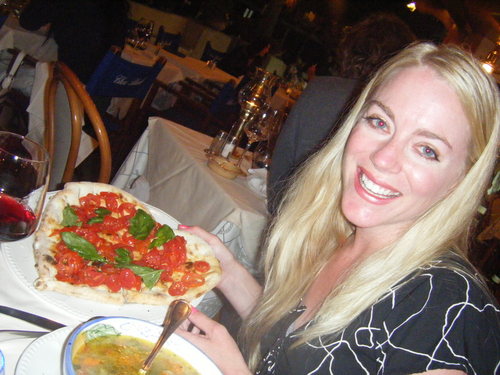 shellipauly's profile picture. 