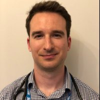 Daniel Higbee (@higbeedaniel) 's Twitter Profile