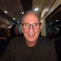 Big Gill (@davegillikin) 's Twitter Profile