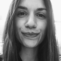 Nerges Winblad (@nergeswinblad) 's Twitter Profile