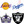 The Official Blog For The Los Angeles Lakers, LA Kings, LA Raiders, And The LA Dodgers, stay in touch for all news LA!