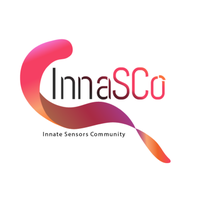 InnaSCo(@InnaSCo1) 's Twitter Profile Photo