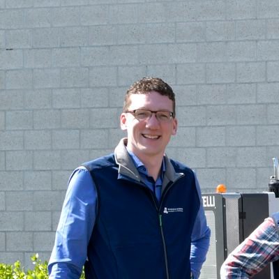 BVeldhuisen's profile picture. Onderzoeker precisielandbouw @WUR @WURplant