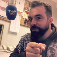 Rodrigo Contreras (@rcontrerasfm) 's Twitter Profile