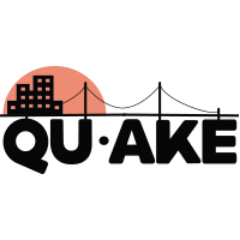 The Queer Advocacy and Knowledge Exchange (QU-AKE) is an American nonprofit for #LGBTQ+ professionals working in the built environment